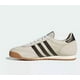 thumbnail image 4 of Adi-das Originals R71 MEN'S SHOES JR6508 Alumina / Core Black / Gum, 4 of 6