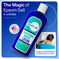 thumbnail image 2 of Soothing Nerve Bottle 4Pk, 2 of 9