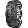 thumbnail image 1 of Llanta 255/30R24 97W Winrun Kf997, 1 of 3