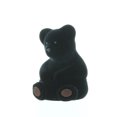 thumbnail image 3 of DDI 1335410 Paw Pendant In Black Bear Box Case of 24, 3 of 3