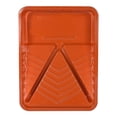 thumbnail image 1 of Charola Para Pintura Byp Pet 38.5X29X6 Cm, 1 of 3