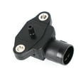 thumbnail image 2 of Air Intake Pressure Sensor MAP Sensor 079800-3000 For Honda Civic Accord, 2 of 9