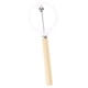 thumbnail image 1 of Vogacara Tongue Exerciser Tongue Muscle Training Tool Kids Speech for cuidado de los oídos Tipo 2, 1 of 1