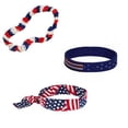 thumbnail image 3 of 4th of July Parade Pack for Kids - Music &amp; Fun Pack E (X6), 3 of 8