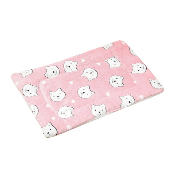Cama ortopédica para perros grandes con funda extraíble y lavable. Colchón de espuma de apoyo para las articulaciones y sin fondo