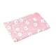 thumbnail image 1 of Cama ortopédica para perros grandes con funda extraíble y lavable. Colchón de espuma de apoyo para las articulaciones y sin fondo, 1 of 4