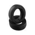 thumbnail image 3 of Replacement Gel Ear Pads for HS50 Pro HS60 Pro, 3 of 5
