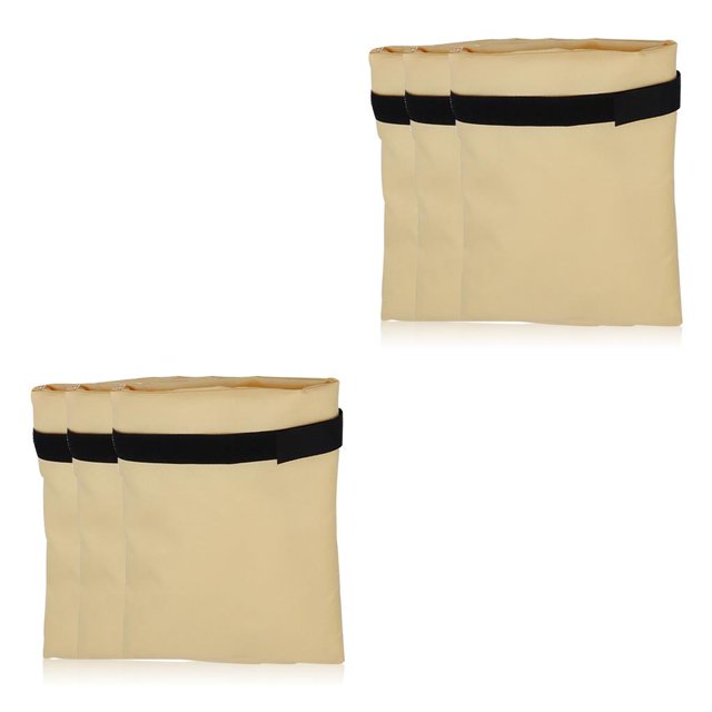 Yuarrent 3 piezas exterior impermeable grifo de agua cubre pared reutilizable ahorro grifo calcetín Protector cocina accesorio frío Type4 NO4