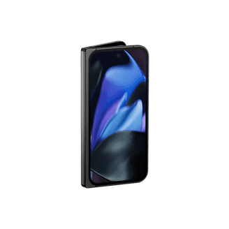 Google - Pixel 9 Pro Fold 5G 256GB (Unlocked) - Obsidian - Walmart.com