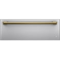 thumbnail image 3 of 30 Inch Warming Drawer with 1.9 cu. ft. Capacity, Variable Temperature, 3 of 7
