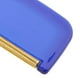 thumbnail image 5 of Manual portátil limpio suéter ropa pelusa removedor de tela para de cachemira y lana, 5 of 6