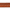 Metallic Copper, variant on Expo Int'l 10 yards of Gloria 1/4" Metallic Twisted Lip Cord Trim