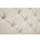 thumbnail image 4 of Cabecera Individual Dicasa Capri Beige Claro, 4 of 6