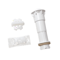 Pentair 618040 Adapter To Fit MicroBrite In To Globrite Niche