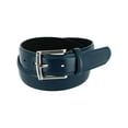 thumbnail image 1 of CTM®  Basic Belt (Men's), 1 of 3