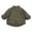 Army Green, variant on Zhuashum Boys Shirts 3-4 Years Toddler Girls Short Sleeve Casual Plaid Lapel Tops Beach Holiday Shirts T Shirt Cool Playsuit Army Green