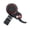 A set of instrument, variant on Easy to Install Electric Scooters Dashboard & Throttle Grip Replacements Simple to Use for City Commuters & Enthusiasts