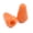 Orange, variant on 2 PCS Toggle Switch Tips for Electric Guitar 3/5 Way Replacement Multiple Colors Plastic Accessories