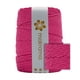 thumbnail image 4 of Hilaza Algodón 3mm Makrama 1kg Rosa Fucsia, 4 of 5