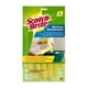 thumbnail image 1 of Guantes para baño y lavandería 3M Scotch Brite grandes 1 par, 1 of 4