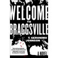 thumbnail image 1 of Welcome to Braggsville, 1 of 1