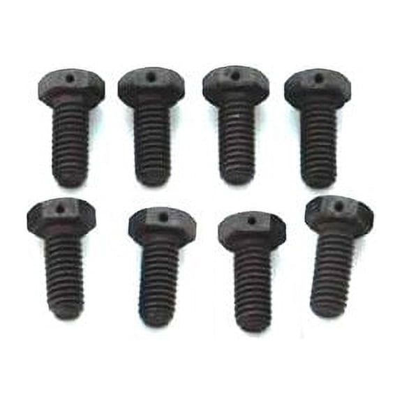Wilwood 230-0233D Bolt Kit