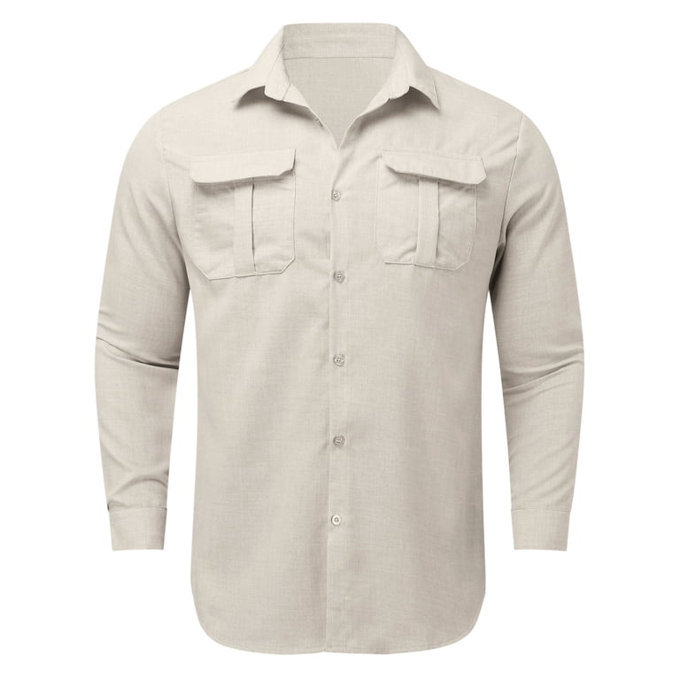 green emerald velvet dress Amazon.com: EOUOSS Men's Muscle Fit Dress Shirts Stretch Athletic Slim Fit  Short Sleeve Casual Button Down Shirt Beige X-Small : Clothing, Shoes &  Jewelry