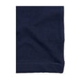 thumbnail image 3 of Babybugz Boys/Girls Supersoft T-Shirt, 3 of 4