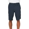 O'Neill Loaded Heather Hybrid Boardshorts Heather midnight (SU918A019Q) 36