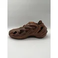 thumbnail image 3 of Adi-das Men’s adiFOM Q Cosmic Way Casual Size 6 Ochre Brown | GY0064 |, 3 of 6