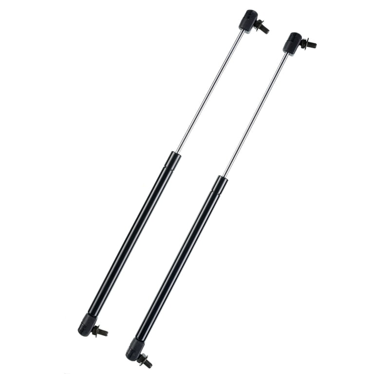 Trunk Decklid Gas Struts Springs Shocks For 2000-2006 Toyota Celica - Lift Support Replacement