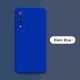 thumbnail image 3 of Original Square Liquid Silicone Case for Xiaomi Mi 8 9 SE Pro Lite Camera Protective Cute Phone Capa Mi8 Mi9 8SE 9SE 8Lite 9Pro, 3 of 5