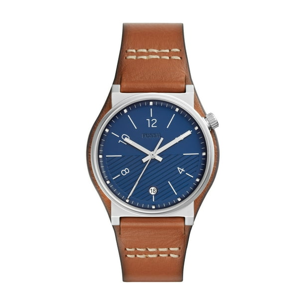 fossil barstow hybrid