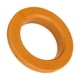 thumbnail image 1 of Resorte resorte superior de absorción de impactos seguro 98133350401 portátil resistente al desgaste para planta de reparación de automóviles ANGGREK Otros, 1 of 8