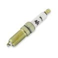 thumbnail image 2 of ACCEL Ignition Spark Plug 579C1 HP; With Resistor; Copper; Standard; One Heat Range Cooler Than Stock Heat; Single, 2 of 4