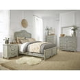 thumbnail image 5 of Progressive Furniture Drawer Dresser, 5 of 6