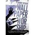 thumbnail image 1 of Pre-Owned Wallpaper Worship: Why Church Music Sounds Better, Fewer Are Singing, and What to Do about It (Paperback) 1619582902 9781619582903, 1 of 1
