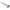 Black, variant on Sipeihong Handheld Garden Rake 5-Steel Tines Cultivator Weeder Tool