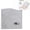 C2_Gray 5.9", variant on Anti-Odor Floor Drain Cover Silicone Heart Shape 5.9" Non-Slip Strong Suction Leak Proof Hair Stopper For Bathroom Shower Kitchen Sink Laundry Tub For Anti-Odor Floor Drain Cover
