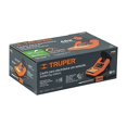 thumbnail image 2 of Truper CAU-48ES, Caut&iacute;n de estaci&oacute;n 48 W temperatura ajustable, 2 of 5