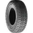 thumbnail image 5 of Milestar Patagonia A/T Pro All Terrain LT275/60R20 123/120S E SUV/Crossover Tire, 5 of 6