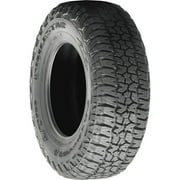 Milestar Patagonia A/T Pro LT285/60R20 125/122R E 10 Ply All Terrain All Weather Light Truck Tire Simolary simolary.com 15