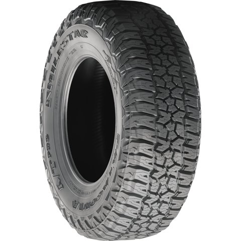 Milestar Patagonia A/T Pro All Terrain LT305/65R18 128/125R F SUV/Crossover Tire simolary.com 22 Milestar Patagonia A/T Pro All Terrain LT305/65R18 128/125R F SUV/Crossover Tire Simolary simolary.com 22