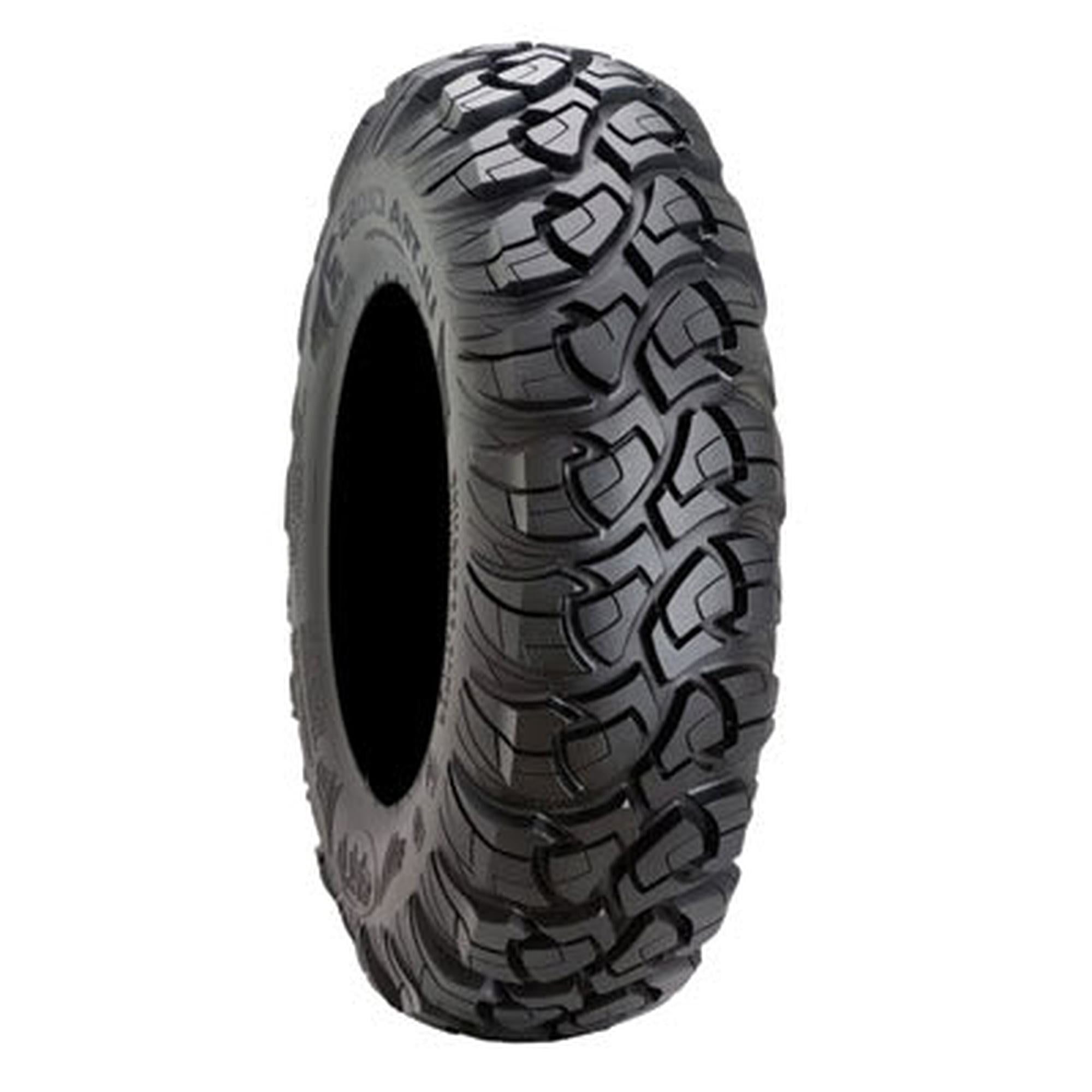 ITP Ultra Cross 32X10.00R15 102F D ATV/UTV Tire