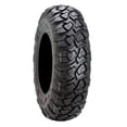 thumbnail image 5 of ITP Ultra Cross 29X11.00R14 100F D ATV/UTV Tire, 5 of 6