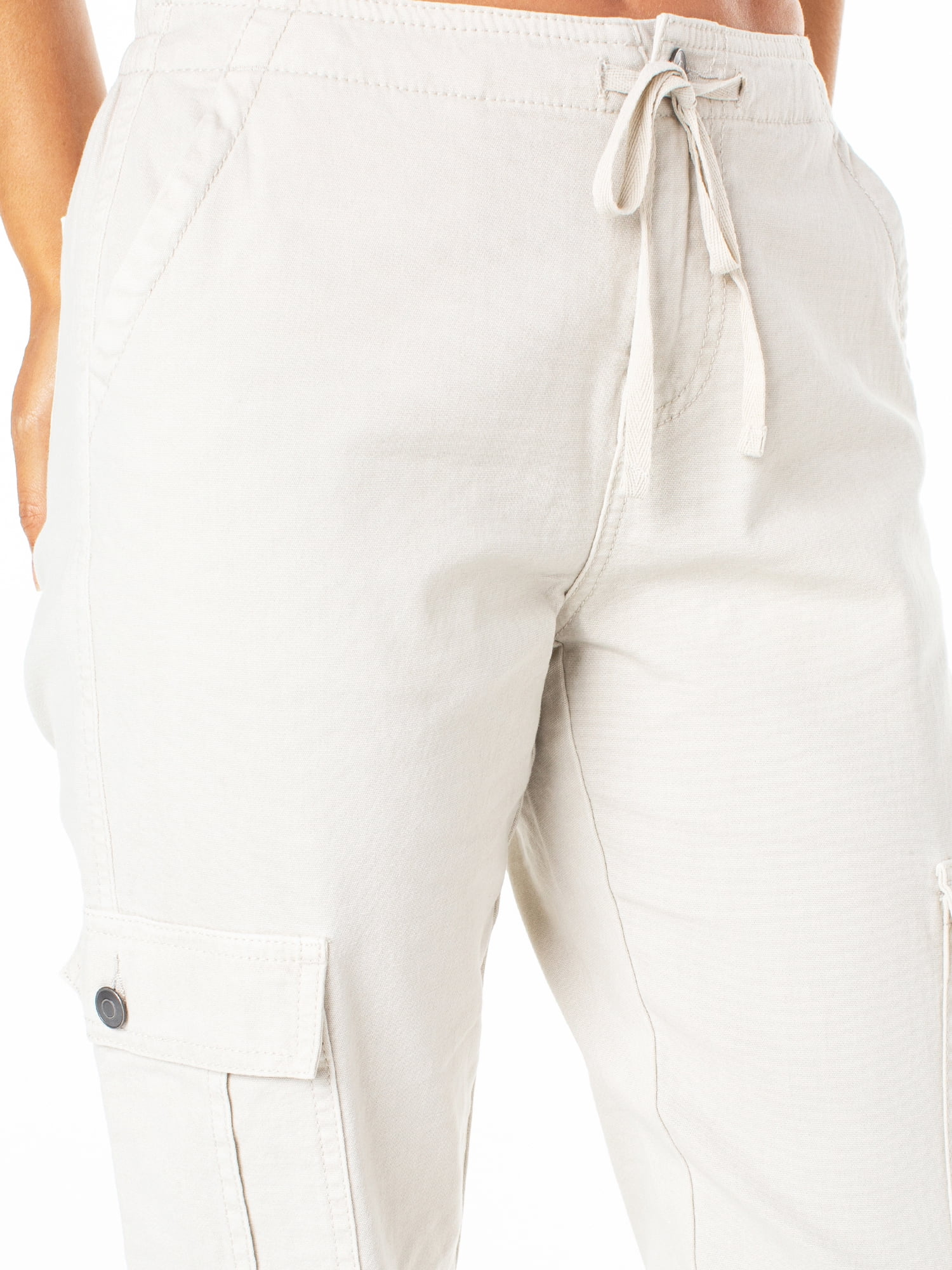 Celebrity Pink Juniors Jogger, Sizes XS-XXXL