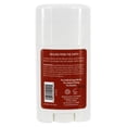 thumbnail image 3 of Zion Health - Désodorisant Sec en Argile Adama Pin Blanc - 2,5 oz, 3 of 3