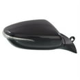 thumbnail image 2 of For 14-16 Forte/Forte5 Rear View Mirror Power Folding Heated w/Signal Right Side, 2 of 5