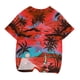 thumbnail image 3 of Niño Pequeño Camisa de Pascua Chico Divertido Gráfico de Manga Corta para Chicos Niñas, Coloridas Camisetas 3-14 Años, 3 of 5