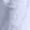Blue, variant on XXWXYD Toddler Girls Boys Fleec𝖾 Pajamas Winter Furry Outfits Crewneck Sweatshirt Pants Fuzzy Sleepwear Soft Plush Clothes Nightwear Set